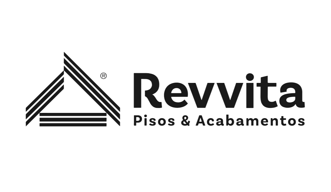 Revvita